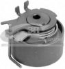 NISSA 1307700QAL Tensioner Pulley, timing belt